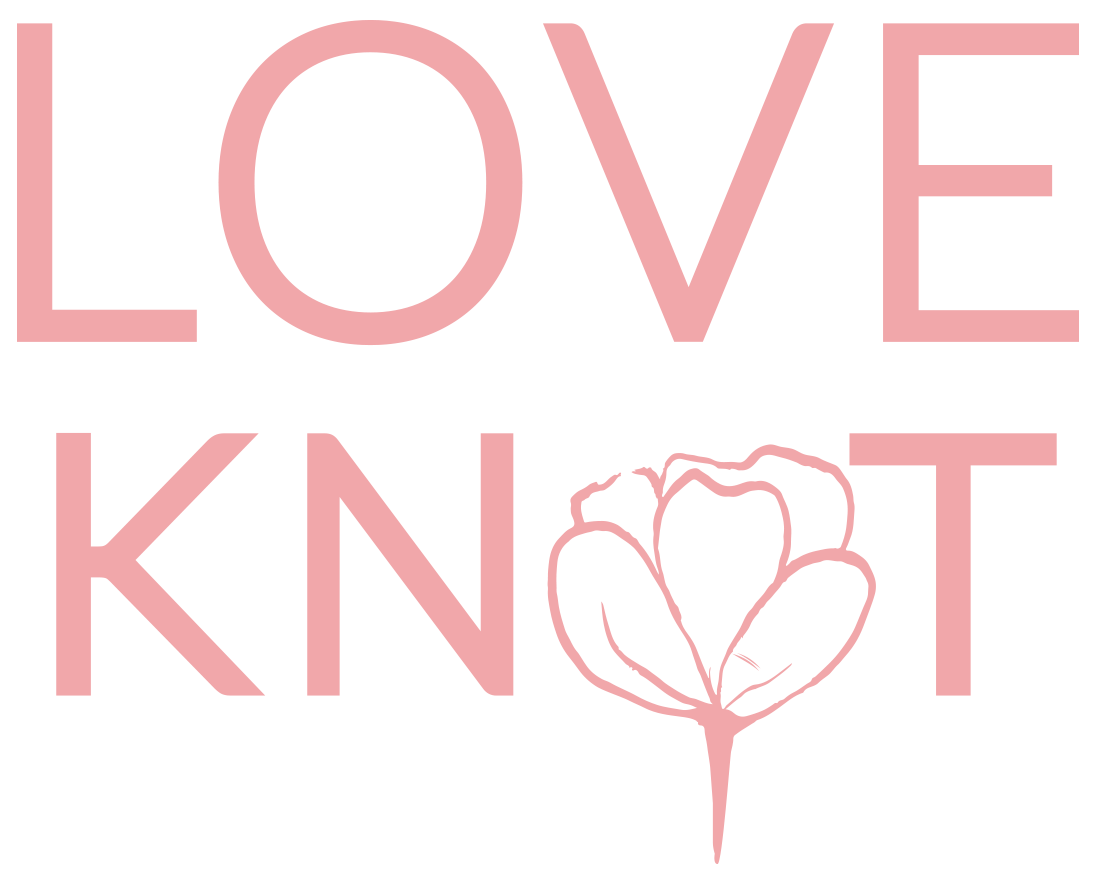 LoveKnot