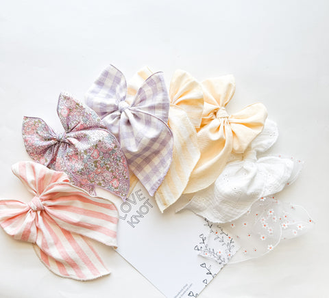 SAYLOR | BLOOM COLLECTION