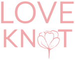 LoveKnot