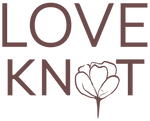 LoveKnot