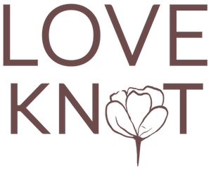 LoveKnot